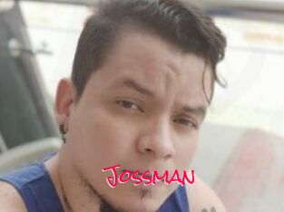 Jossman