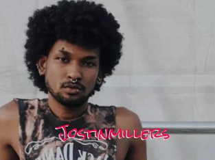 Jostinmillers