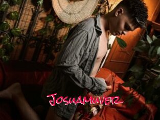 Josuamuver