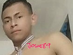 Josue89