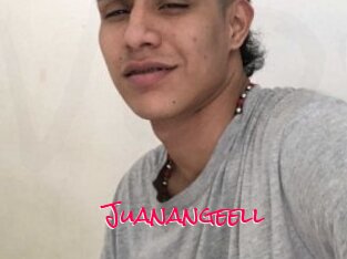 Juanangeell