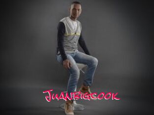 Juanbigcook