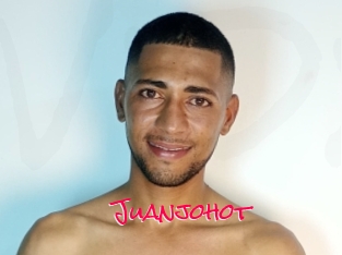 Juanjohot