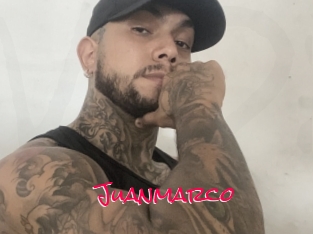 Juanmarco