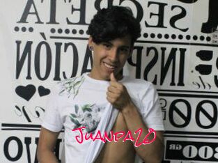 Juanpa_20