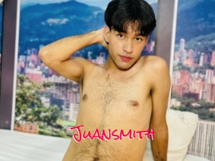 Juansmith