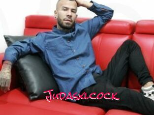 Judasxlcock