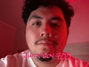 Juicy_boy_700