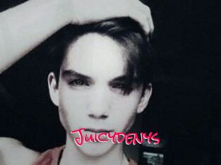 Juicydenys