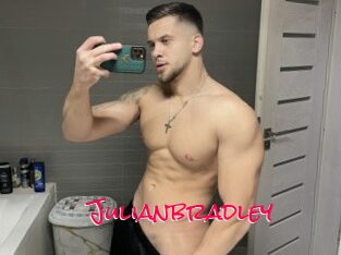 Julianbradley