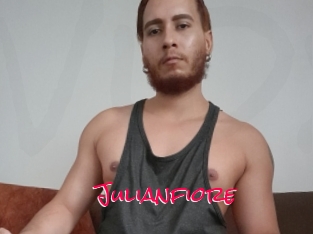 Julianfiore