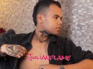 Julianflame