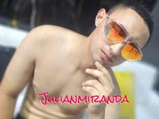 Julianmiranda