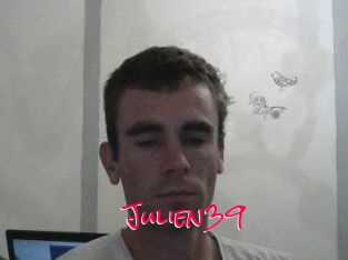 Julien39