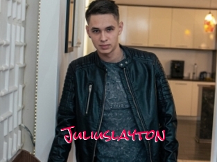 Juliuslayton