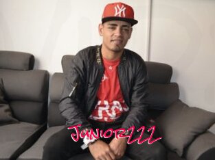 Junior222