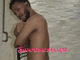 Juniormcmiller