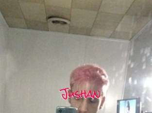 Jushan