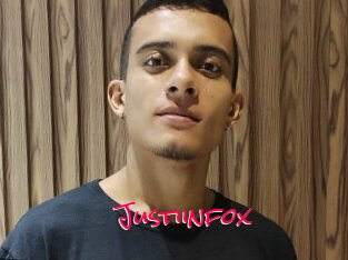 Justiinfox