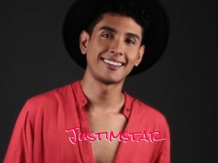 Justimstar