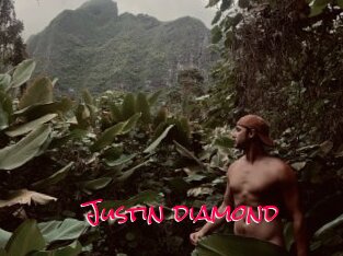 Justin_diamond