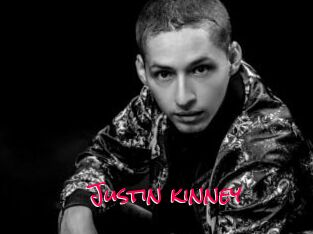 Justin_kinney
