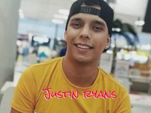 Justin_ryans