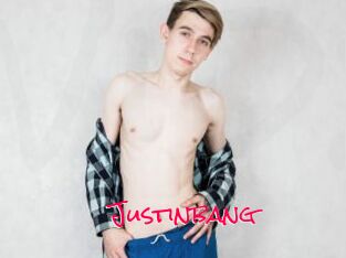 Justinbang
