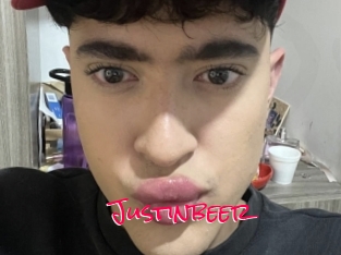 Justinbeer