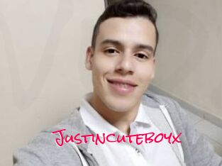 Justincuteboyx