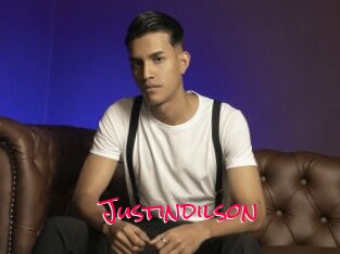 Justindilson