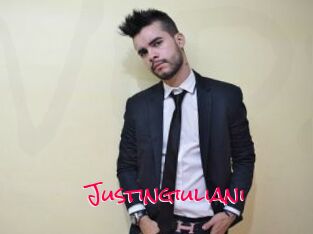 Justingiuliani