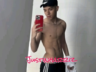 Justinharriz