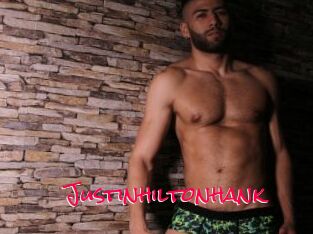 Justinhiltonhank
