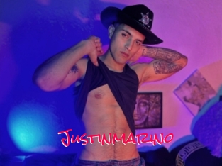 Justinmarino