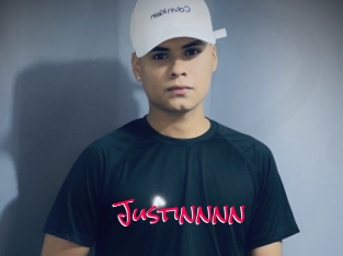 Justinnnn