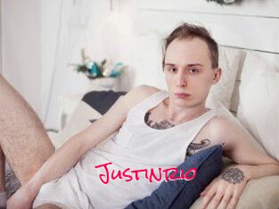 Justinrio