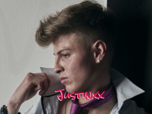 Justinxx