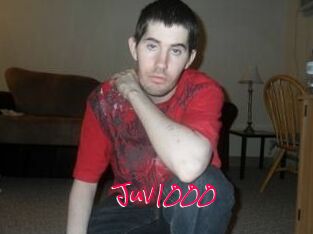 Juv1000