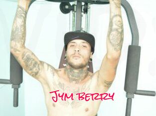 Jym_berry