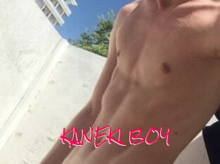 KANEKI_BOY