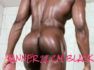 KANNER_22_CM_BLACK