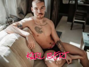 KARL_BERT
