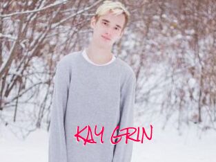 KAY_GRIN