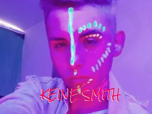 KEINE_SMITH