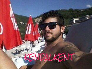 KENDAL_KENT