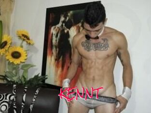 KENNT