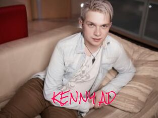 KENNY_AD