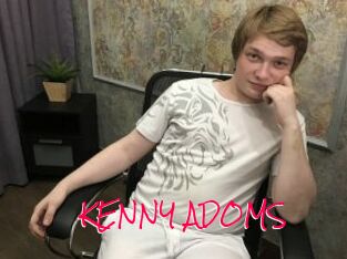 KENNY_ADOMS