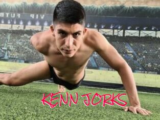 KENN_JORKS